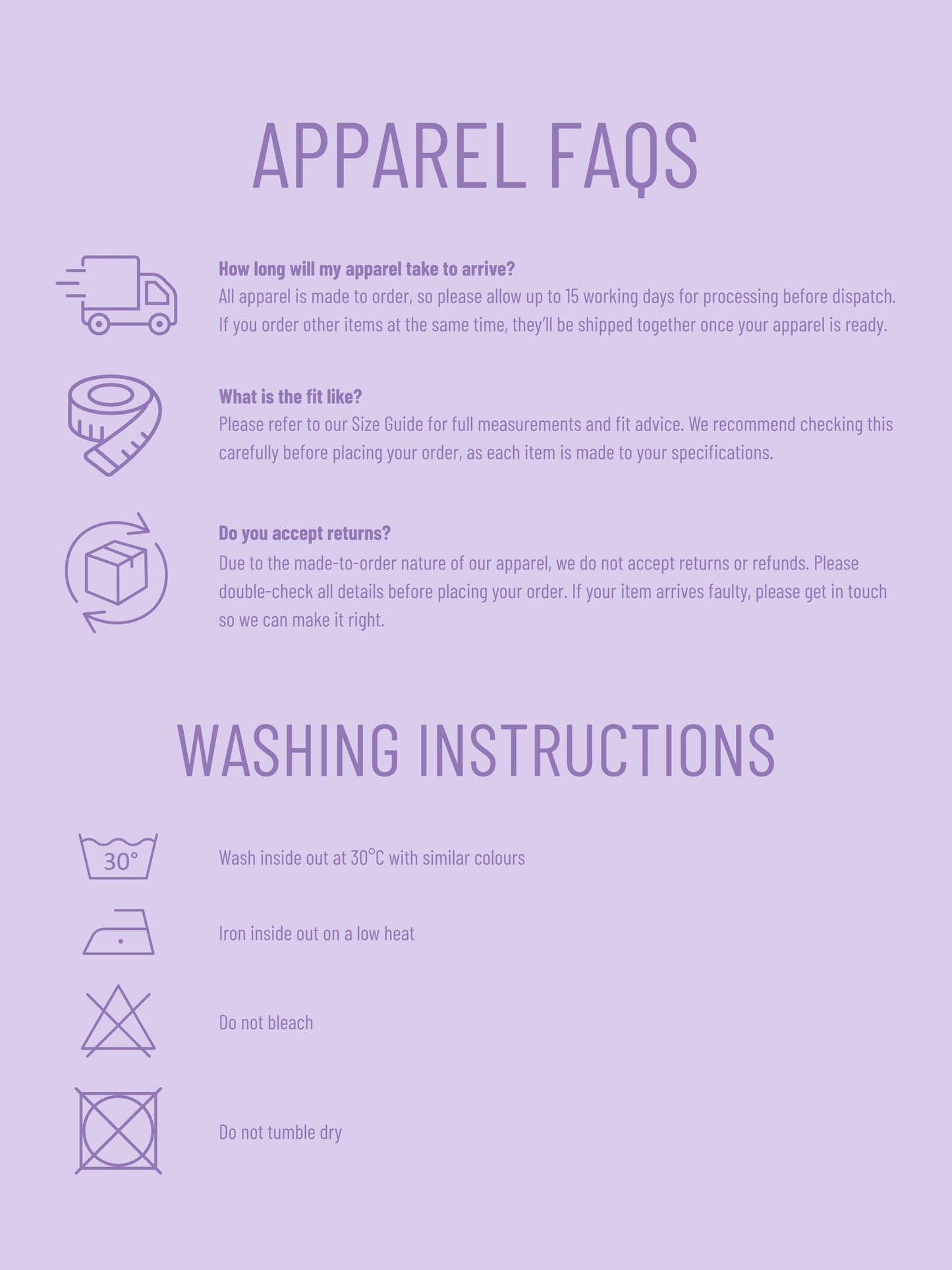 Book Dragon Embroidered Sweatshirt - Size M