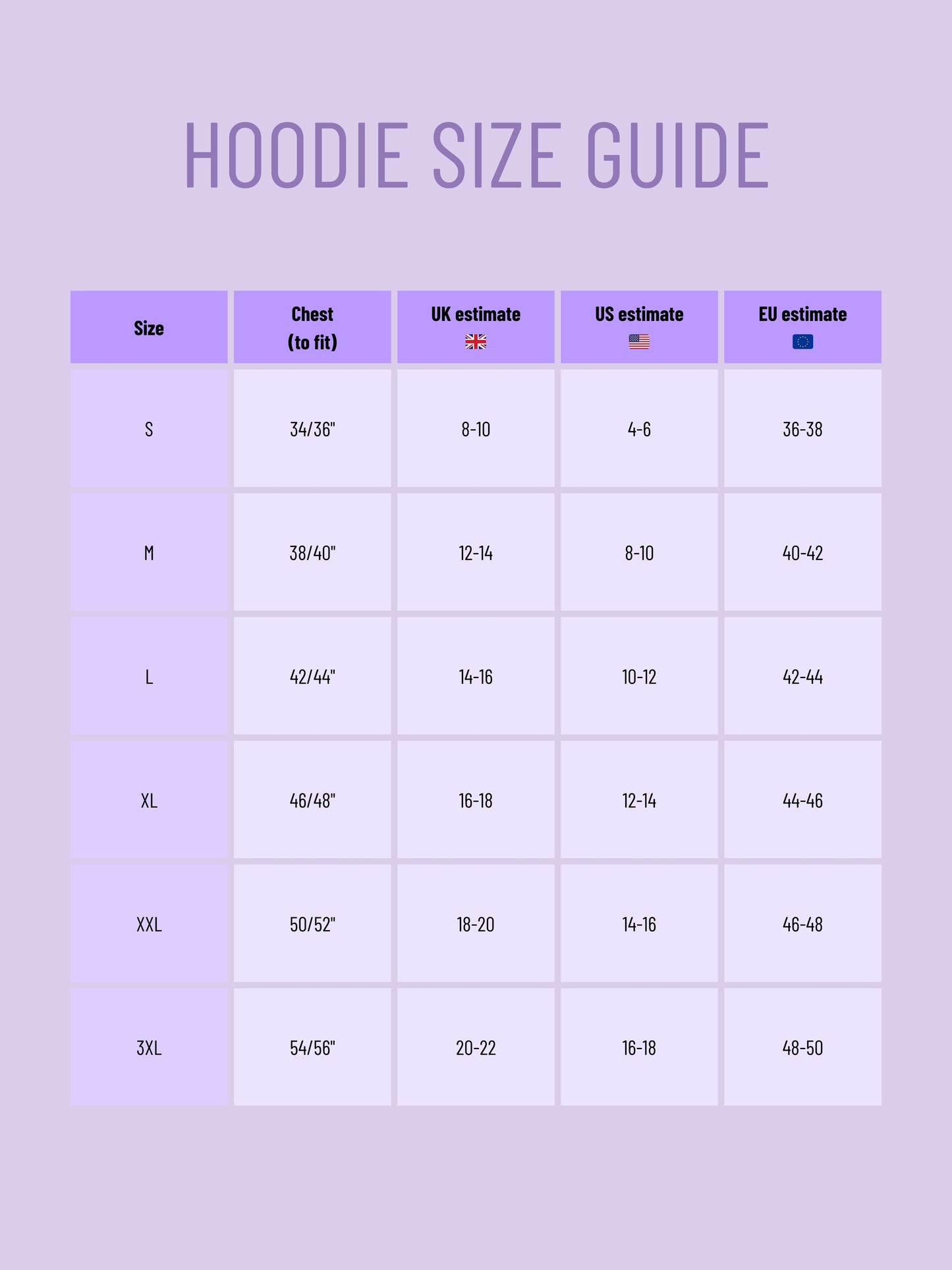 Not O-Fucking Kay Hoodie