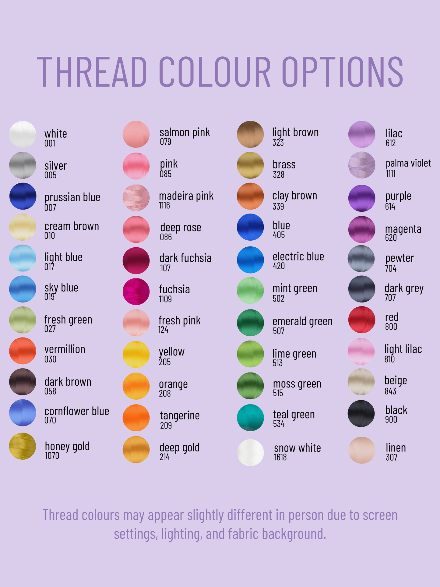 Childless Cat Lady Embroidered Sweatshirt