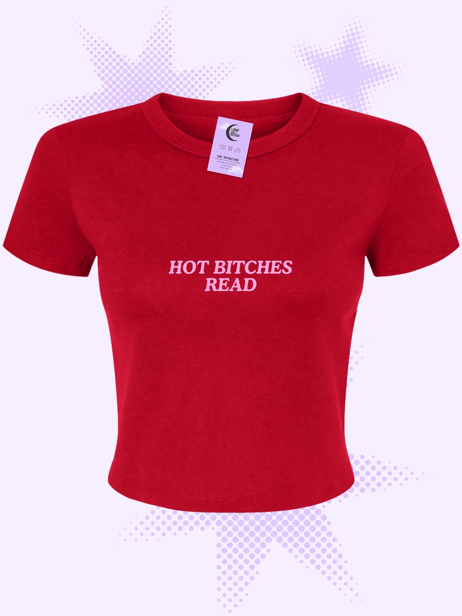 Bookish Inspired