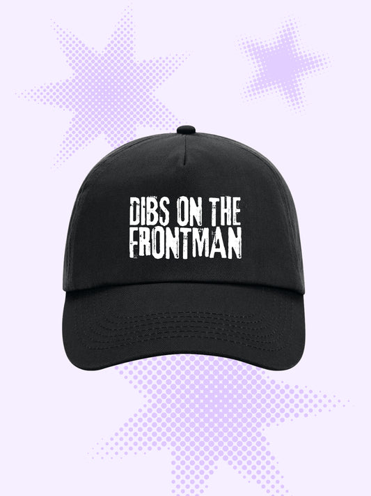 Dibs On The Band Cap