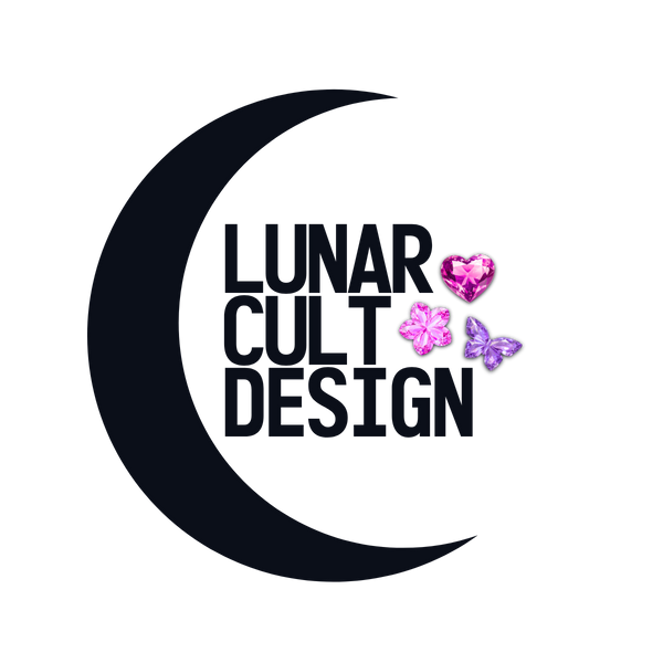 Lunar Cult Design
