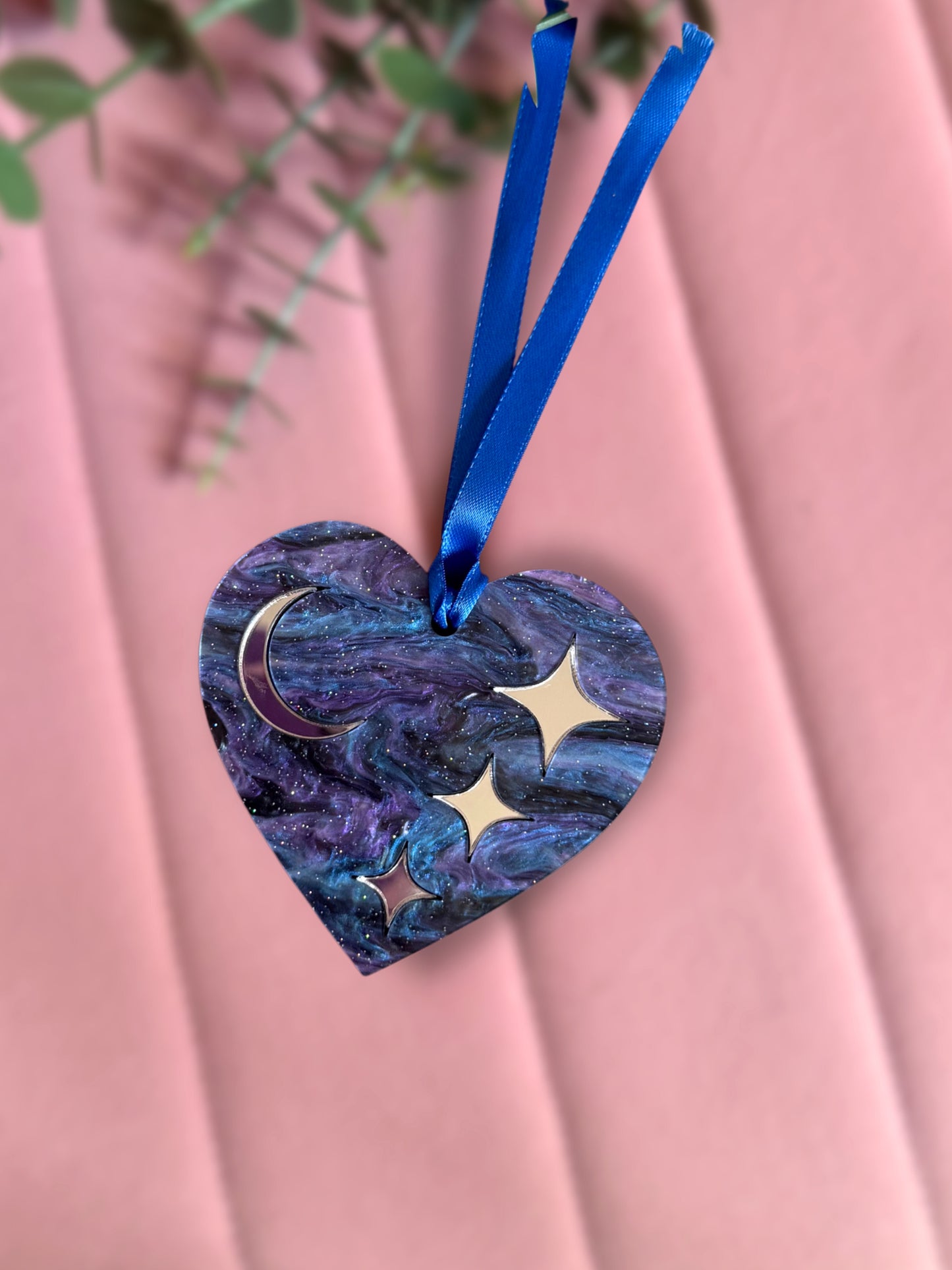 Starlight Hanging Decoration